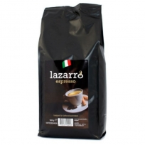 "Espresso" Lazarro