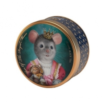 RICHARD tēja "Royal Mouse" Pele 40g