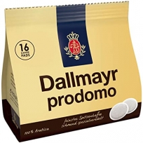 "Prodomo" Dallmayr