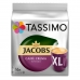 "Caffe Crema XL Intenso" Jacobs Tassimo pic_2937
