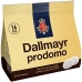 "Prodomo" Dallmayr pic_3562