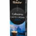 Tchibo Cafissimo „India Caffe Crema” pic_3786