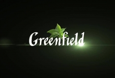Katrai dienai sava garša kopā ar Greenfield!